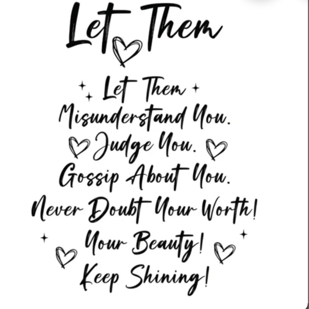 💚 Mendingheart55 is live! Let’s makes some sales! 🥰💚when I’m live -my items - Picture 15 of 15